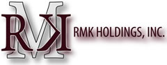Medical Billing and Coding Company: RMK Holdings Inc